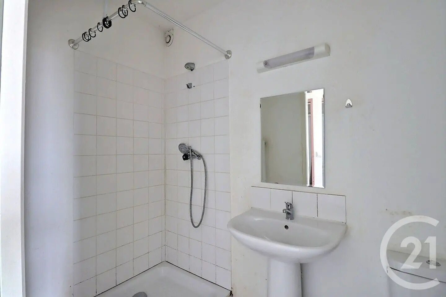 Appartement à vendre, 14m², Bordeaux