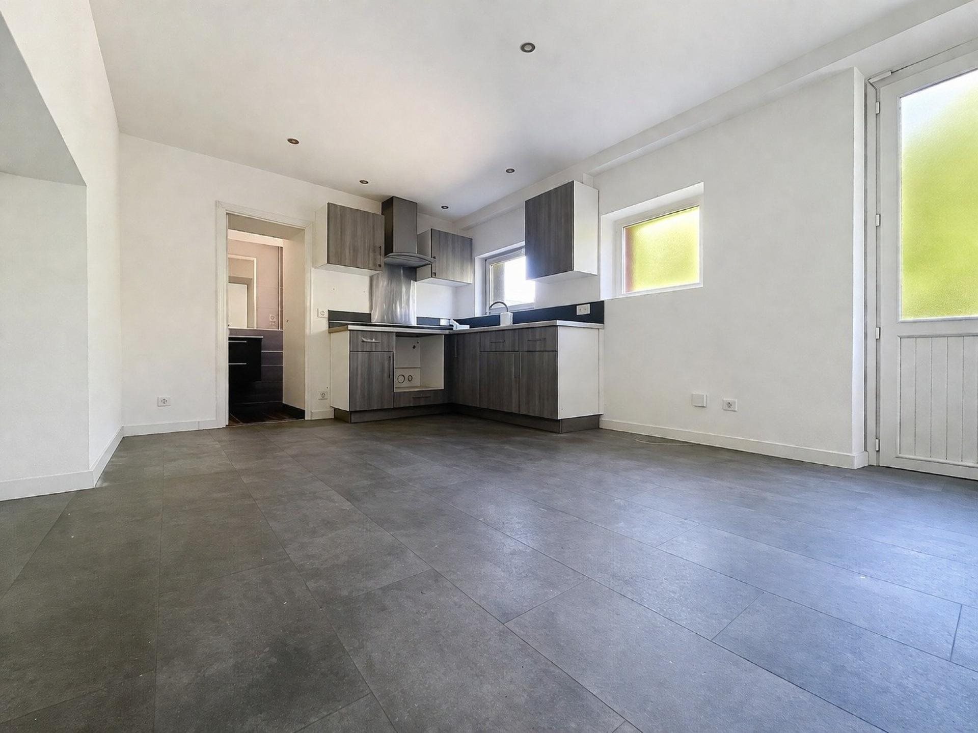 Maison à vendre, 90m², Le Pouliguen