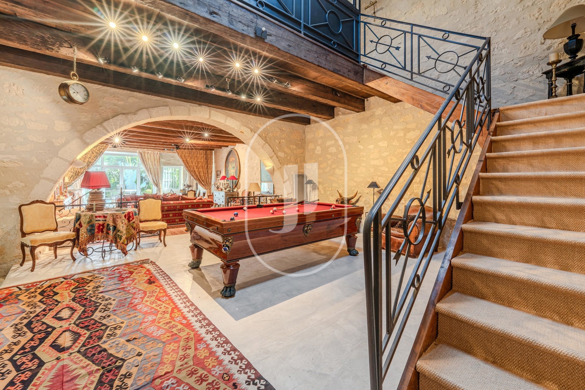 Maison à vendre, 3m², Maussane-les-Alpilles