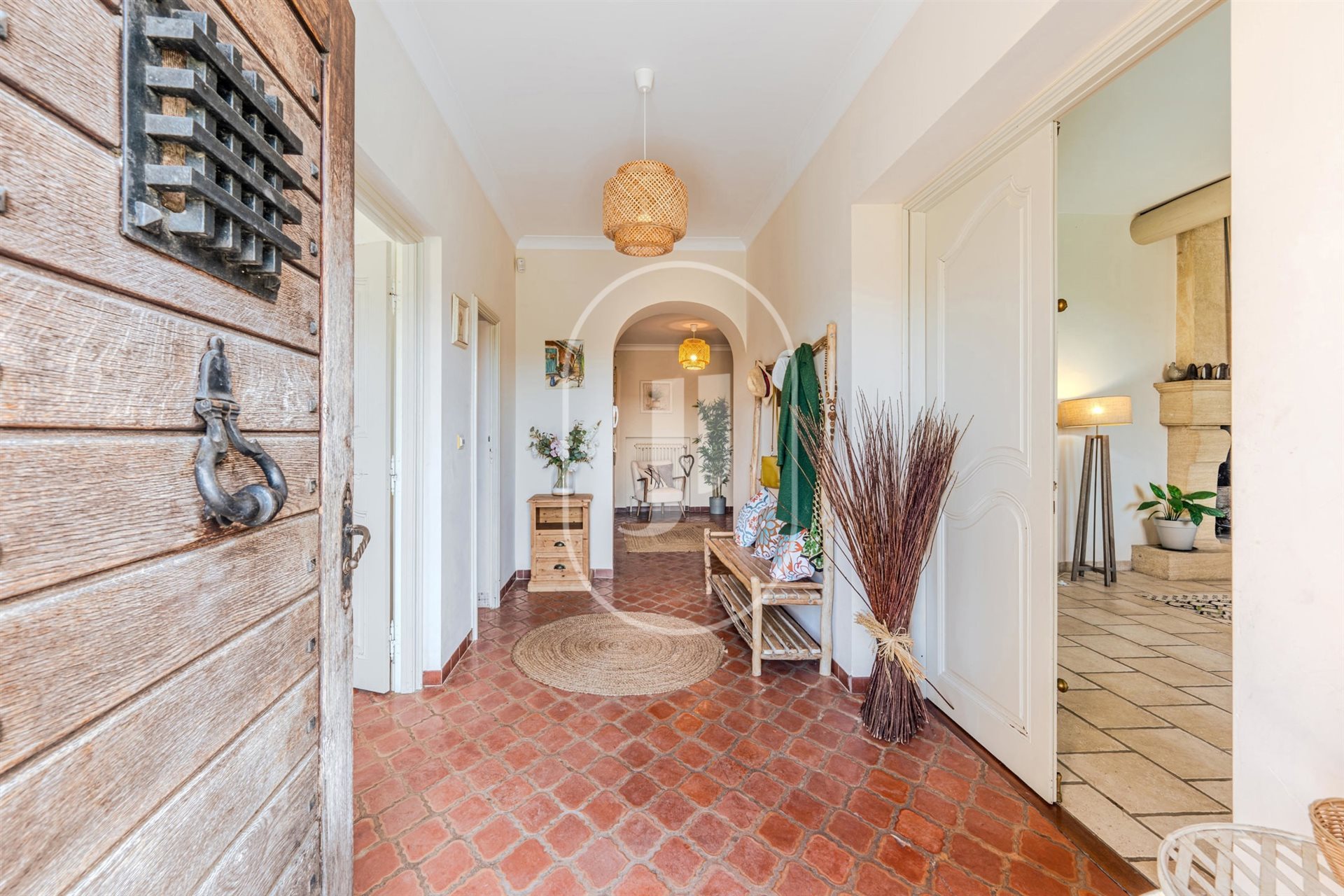 Maison à vendre, 230m², Saint-Rémy-de-Provence