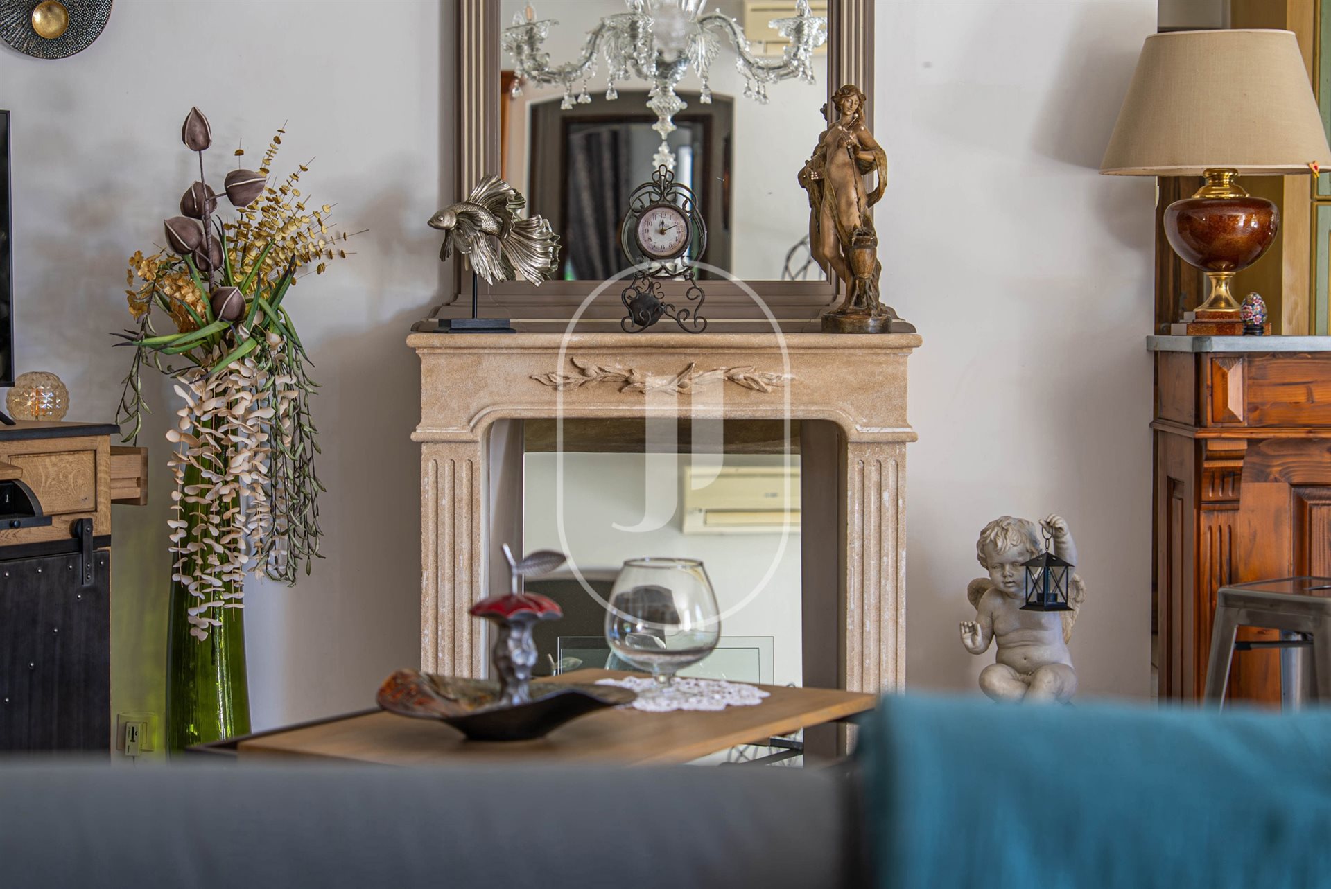 Maison à vendre, 150m², Noves