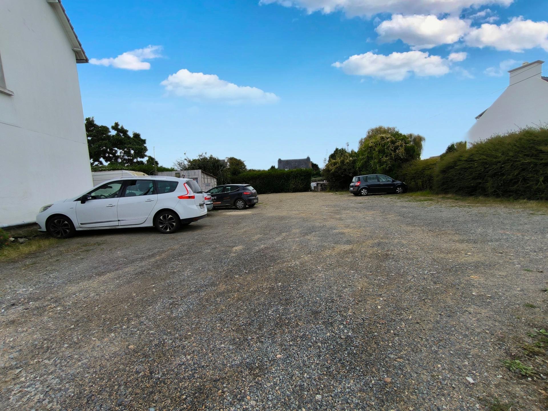 Maison à vendre, 264m², Plestin-les-Grèves
