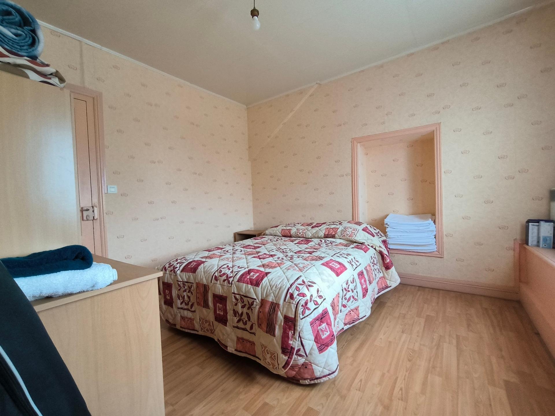 Maison à vendre, 264m², Plestin-les-Grèves