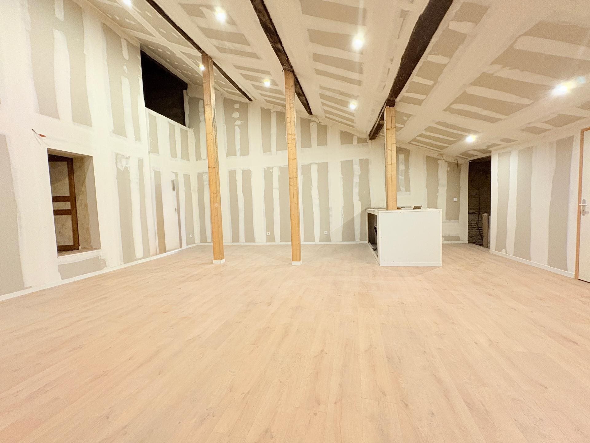 Maison à vendre, 145m², Castelsarrasin