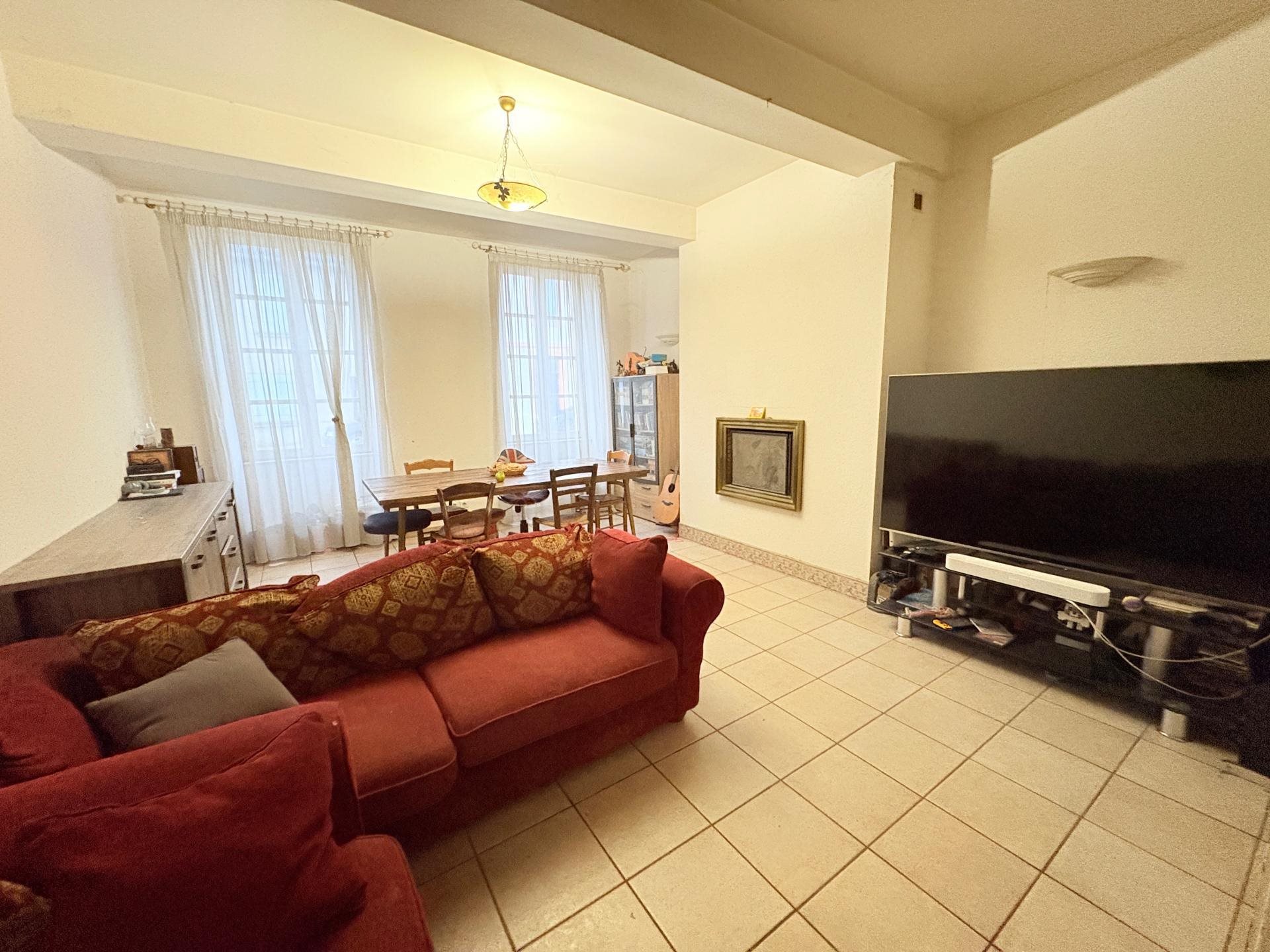 Maison à vendre, 145m², Castelsarrasin