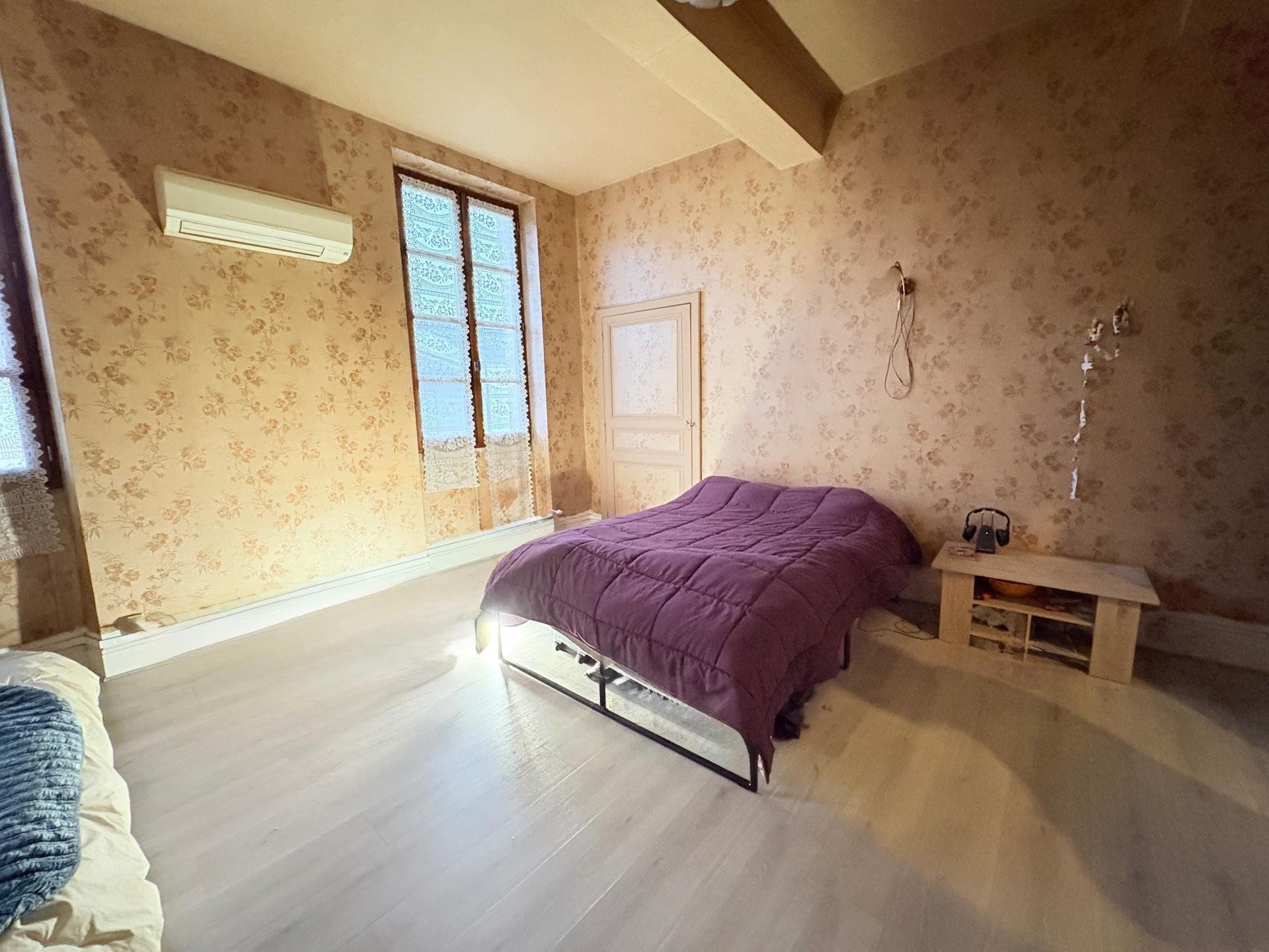 Maison à vendre, 145m², Castelsarrasin