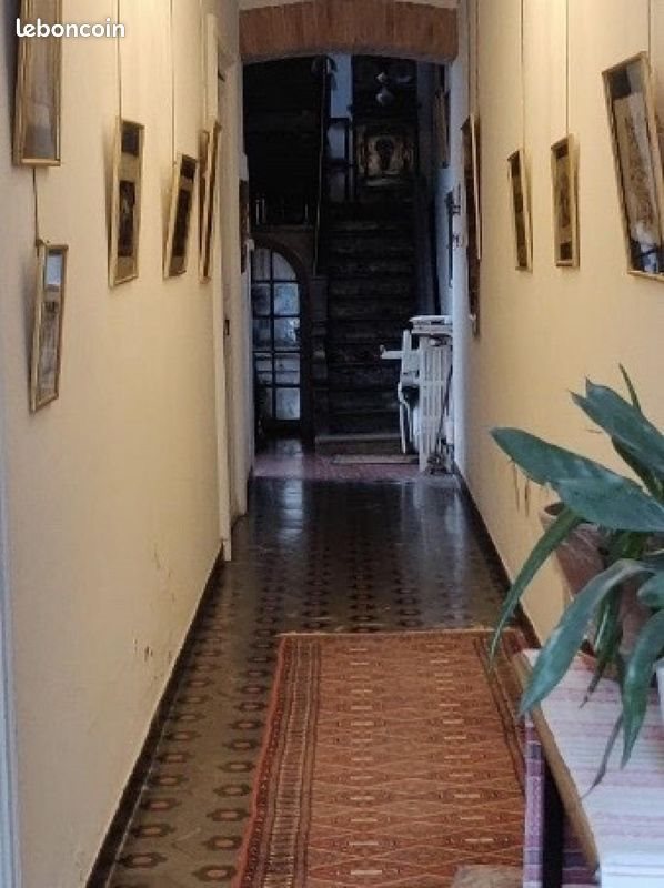 Maison à vendre, 367m², Moissac