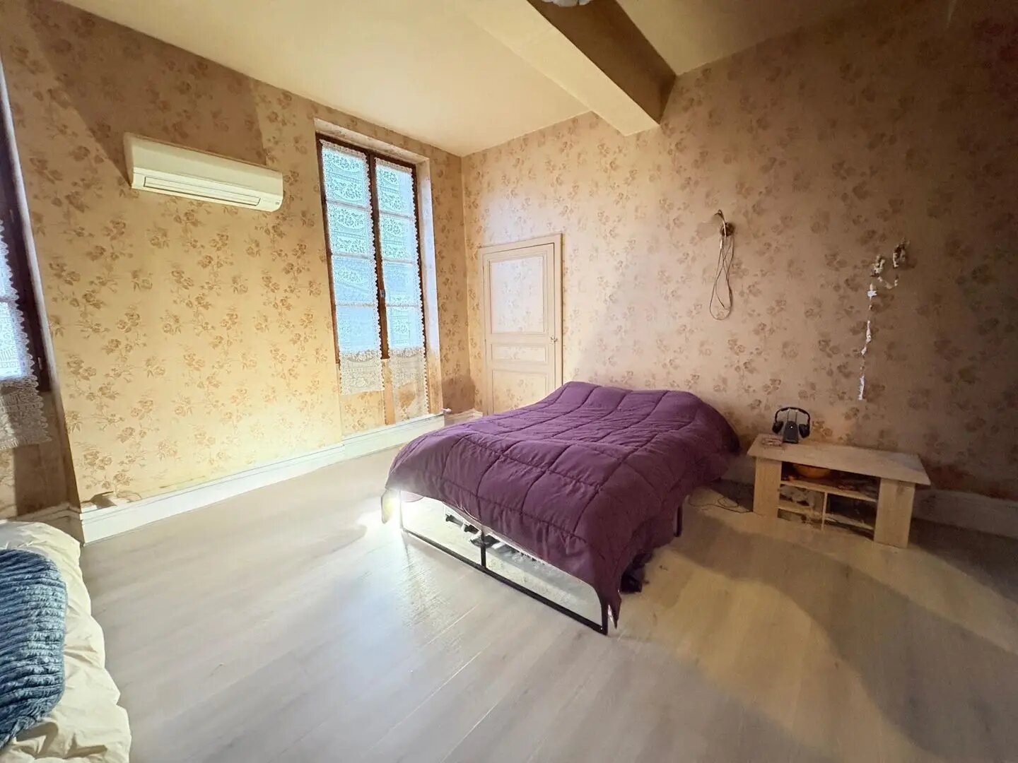 Maison à vendre, 145m², Castelsarrasin