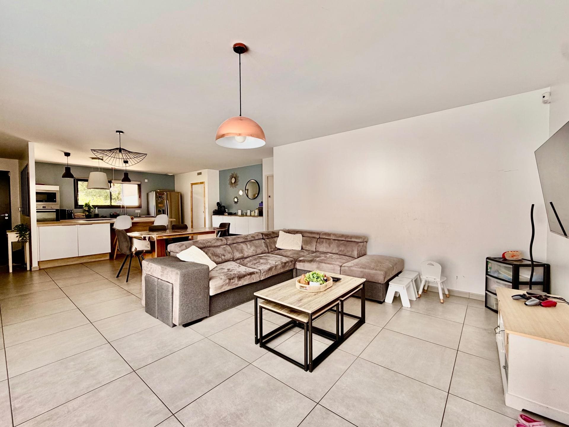 Maison à vendre, 126m², Castelsarrasin