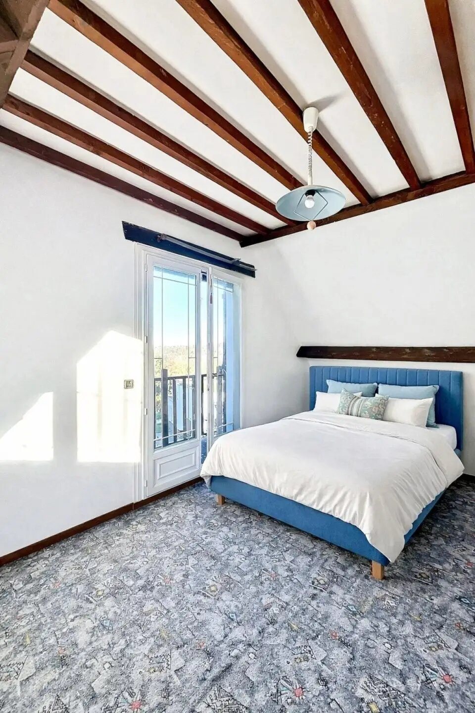 Maison à vendre, 244m², Montévrain