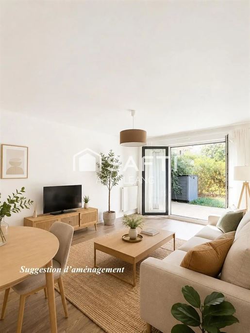 Advert pic 0