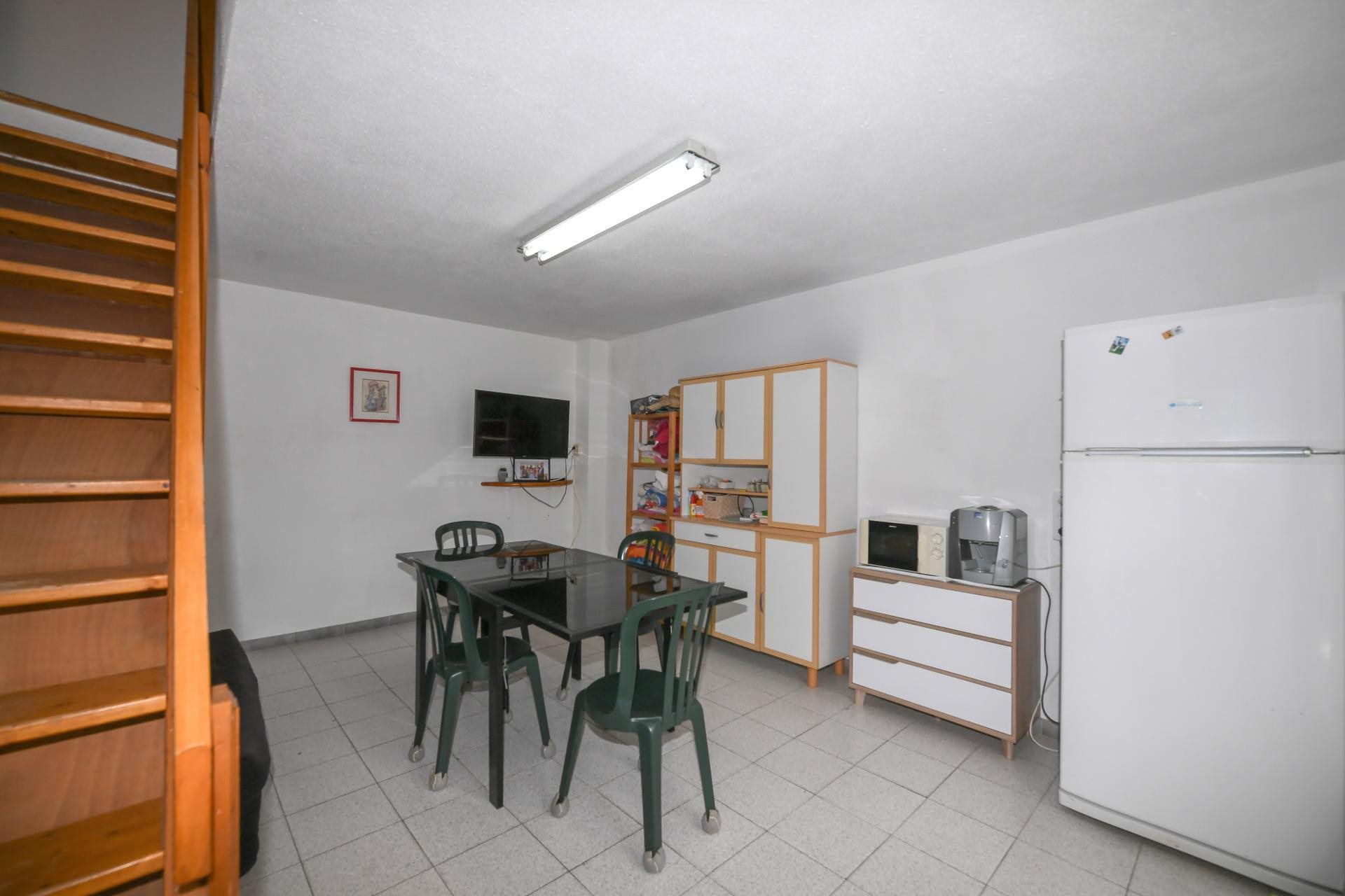 Maison à vendre, 55m², Saint-Cyprien