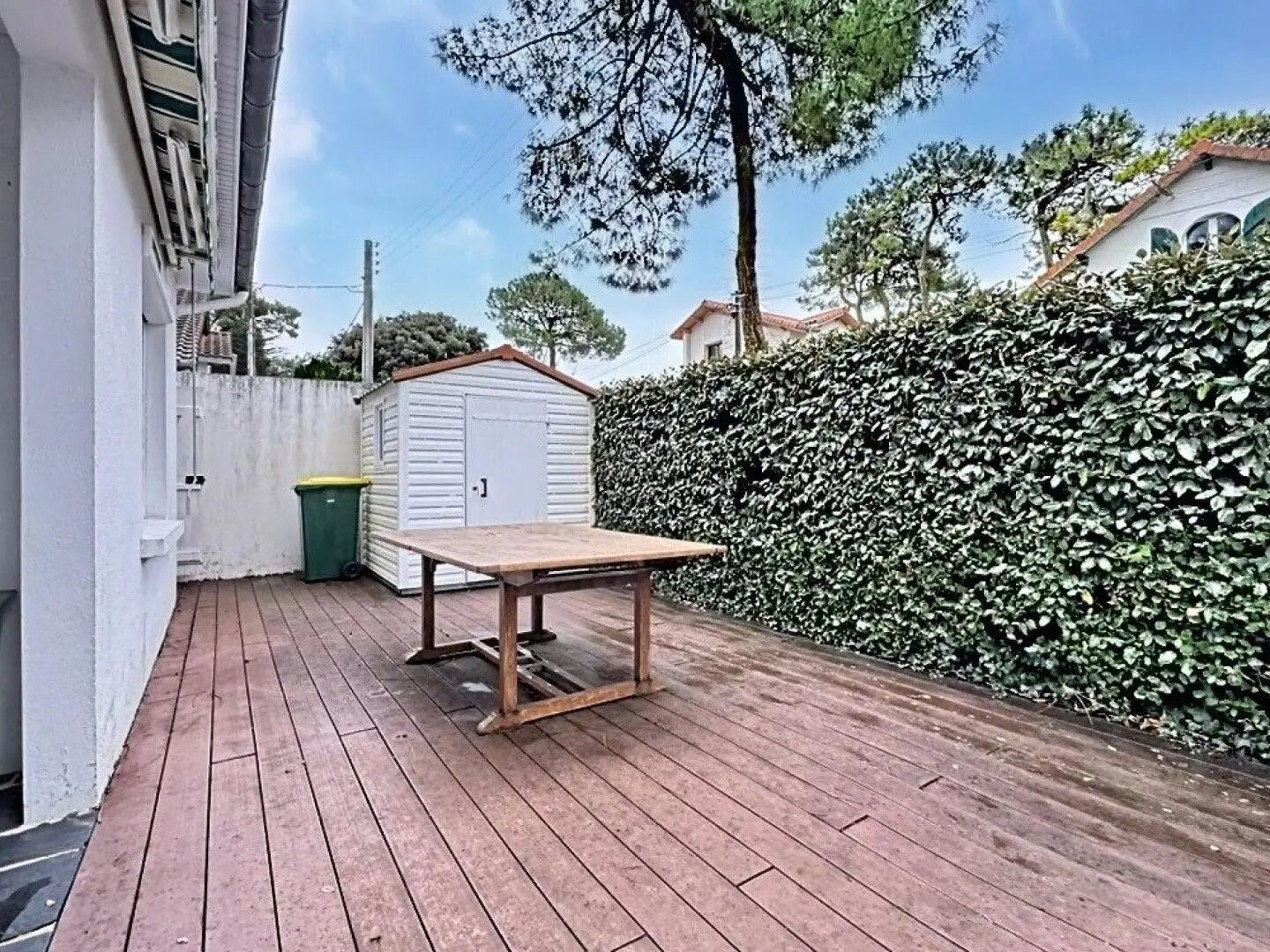 Maison à vendre, 58m², La Baule-Escoublac