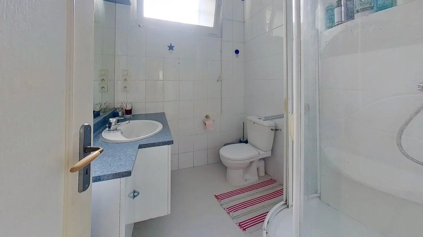 Maison à vendre, 58m², La Baule-Escoublac