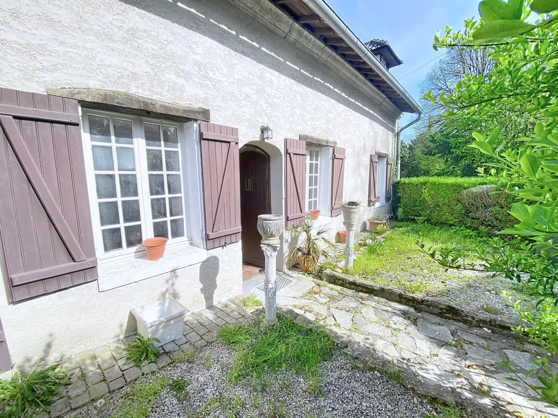 Maison à vendre, 138m², Pierrefonds