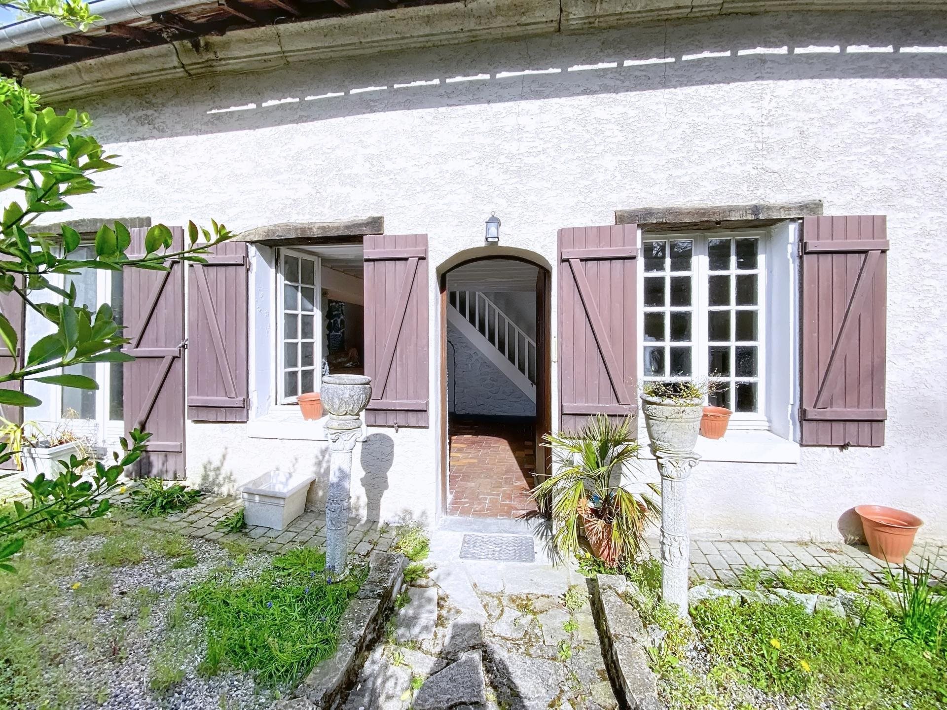 Maison à vendre, 138m², Pierrefonds