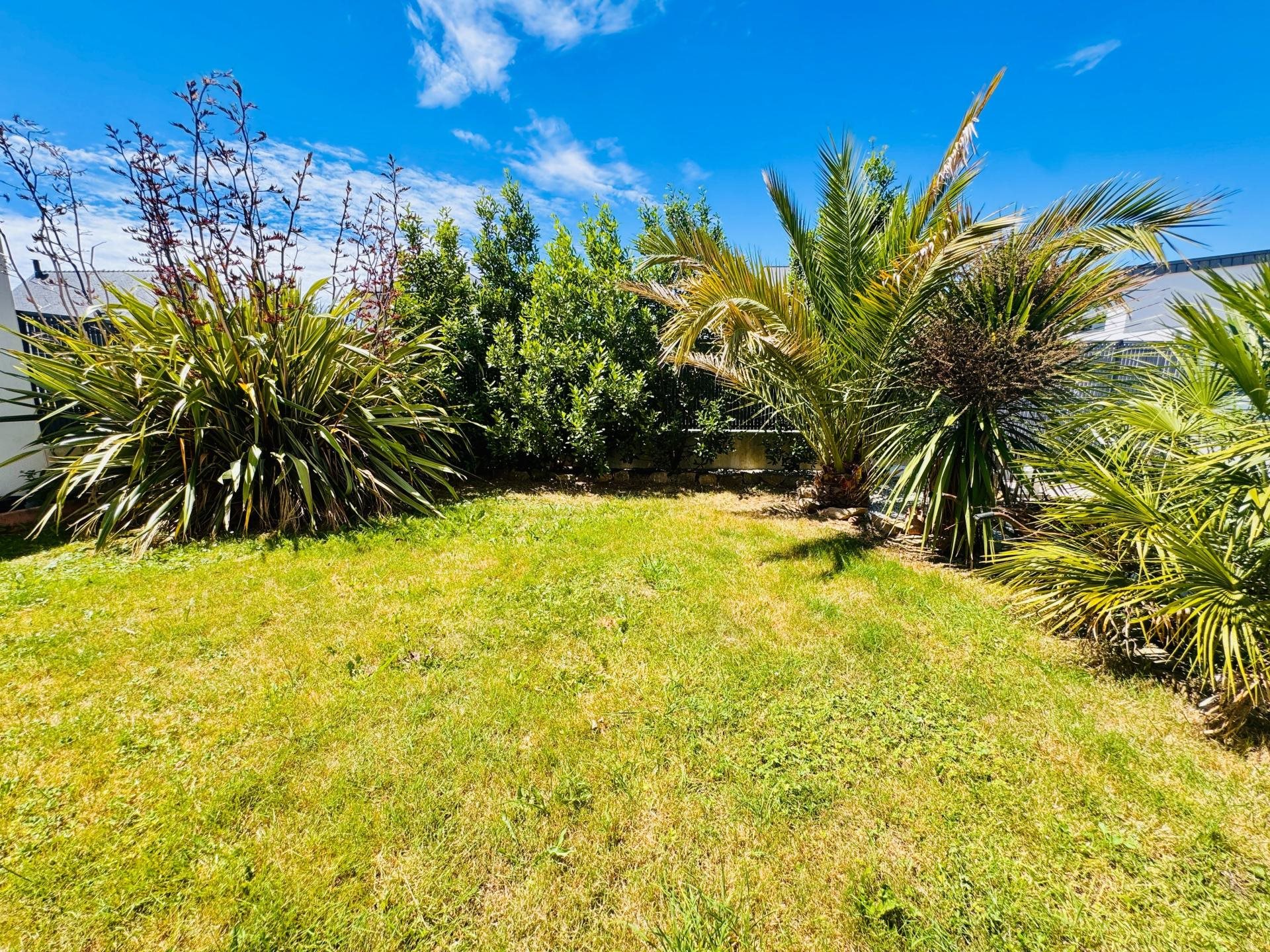 Maison à vendre, 117m², Plescop