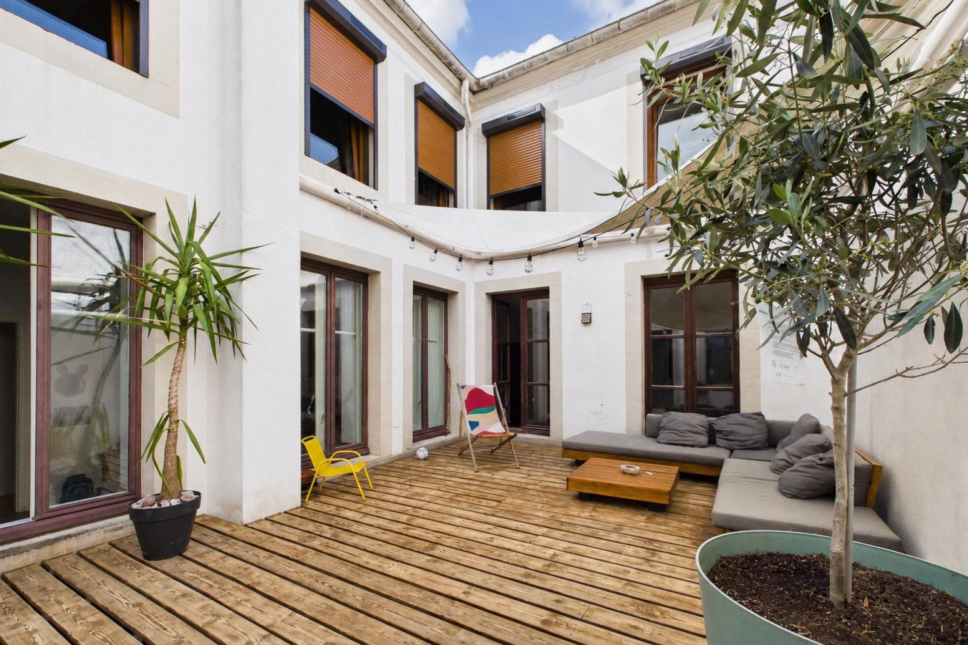 Appartement à vendre, 154m², Remiremont