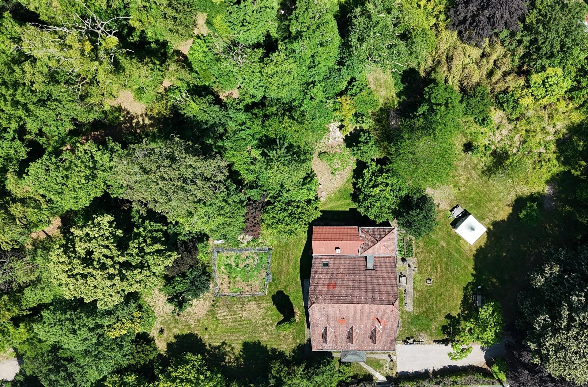 Maison à vendre, 700m², Rupt-sur-Moselle