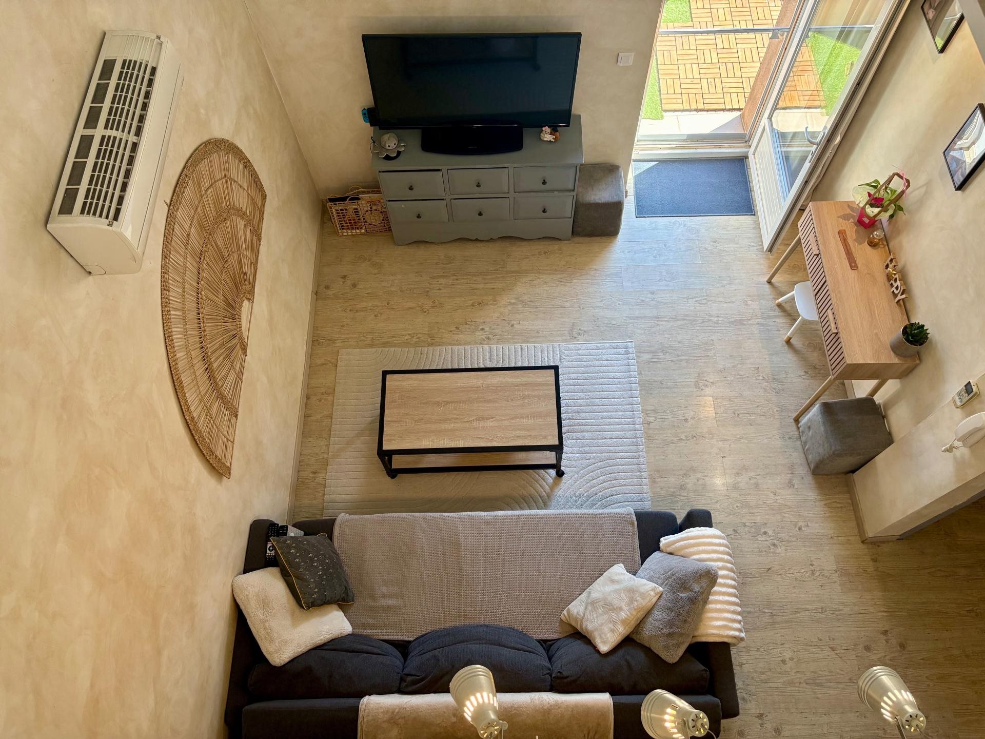Maison à vendre, 260m², Cabasse
