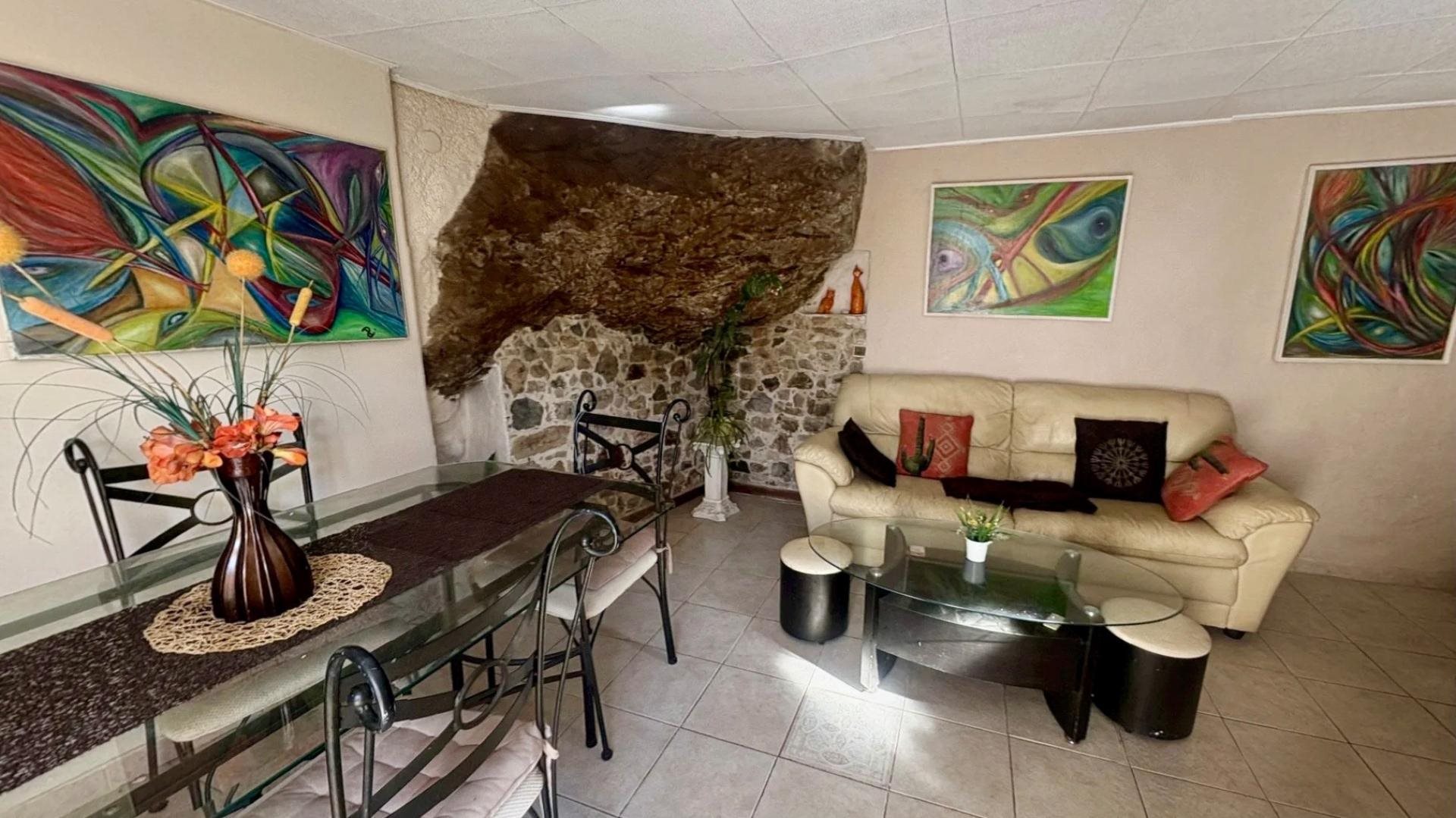 Maison à vendre, 48m², Pierrefeu-du-Var