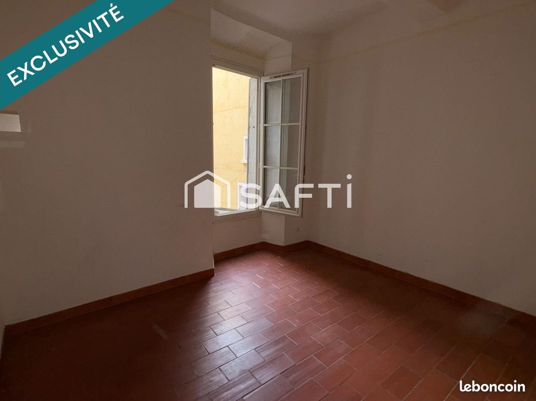 Appartement à vendre, 250m², Collobrières