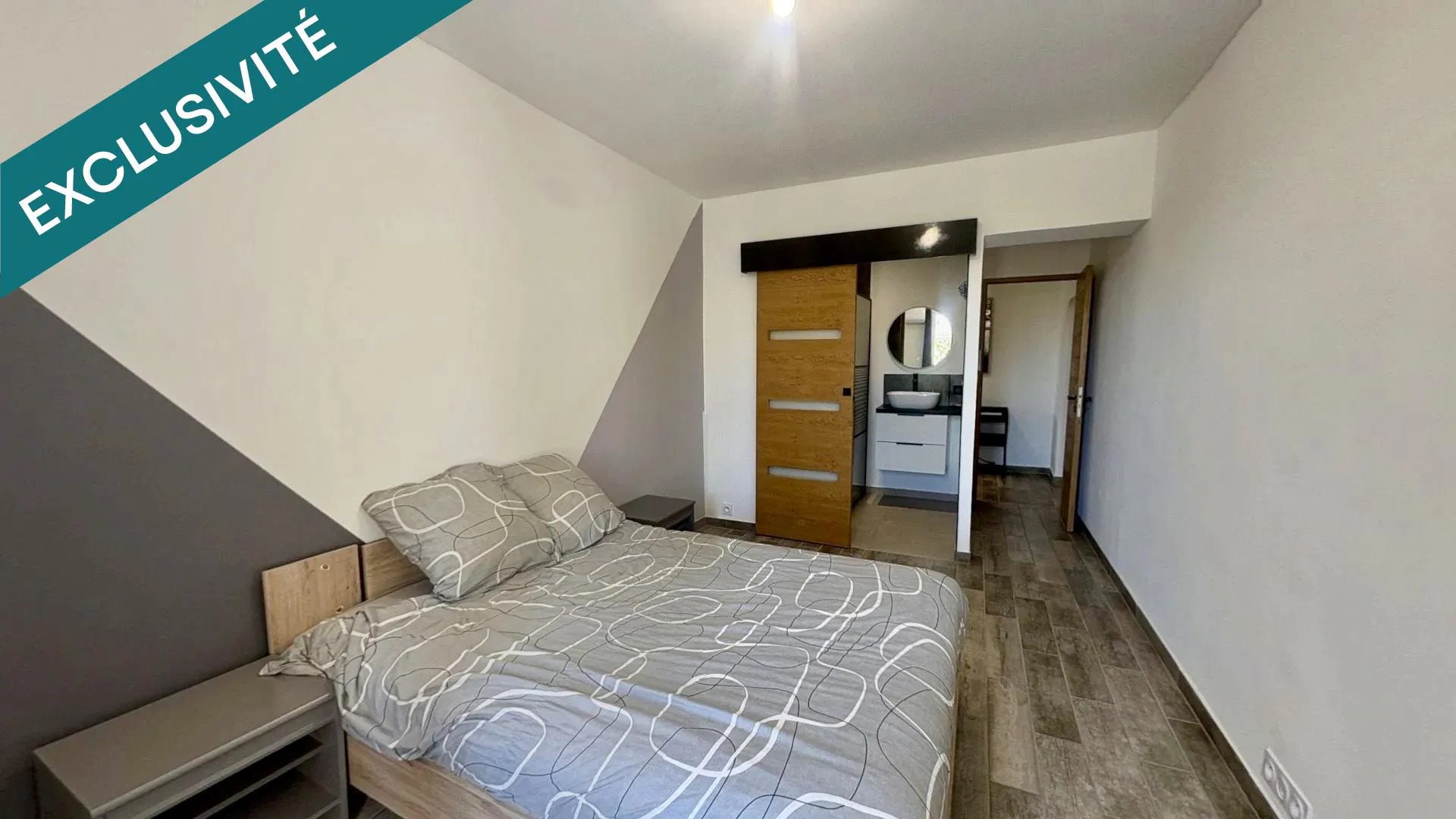 Maison à vendre, 160m², Toulon