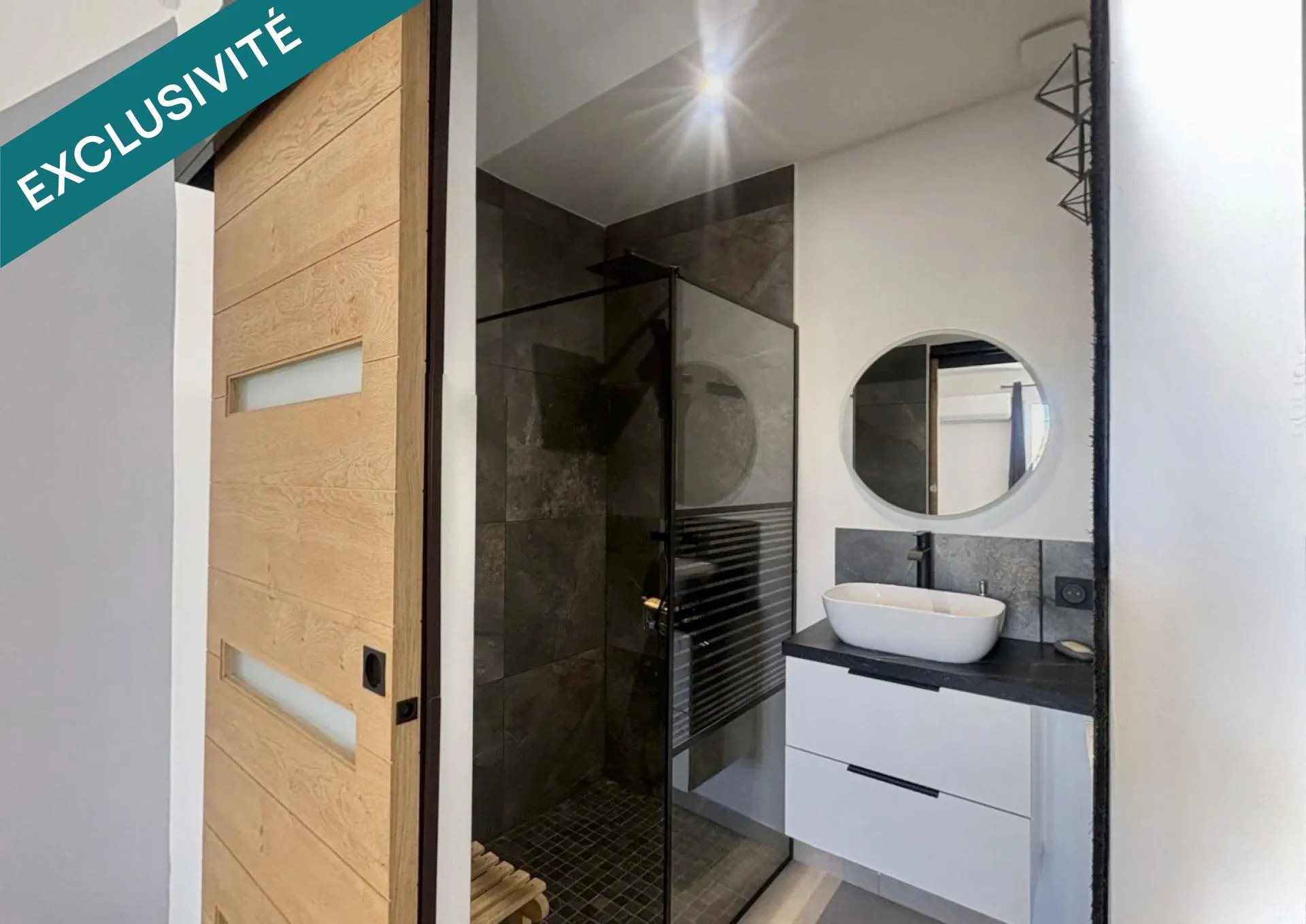 Maison à vendre, 160m², Toulon