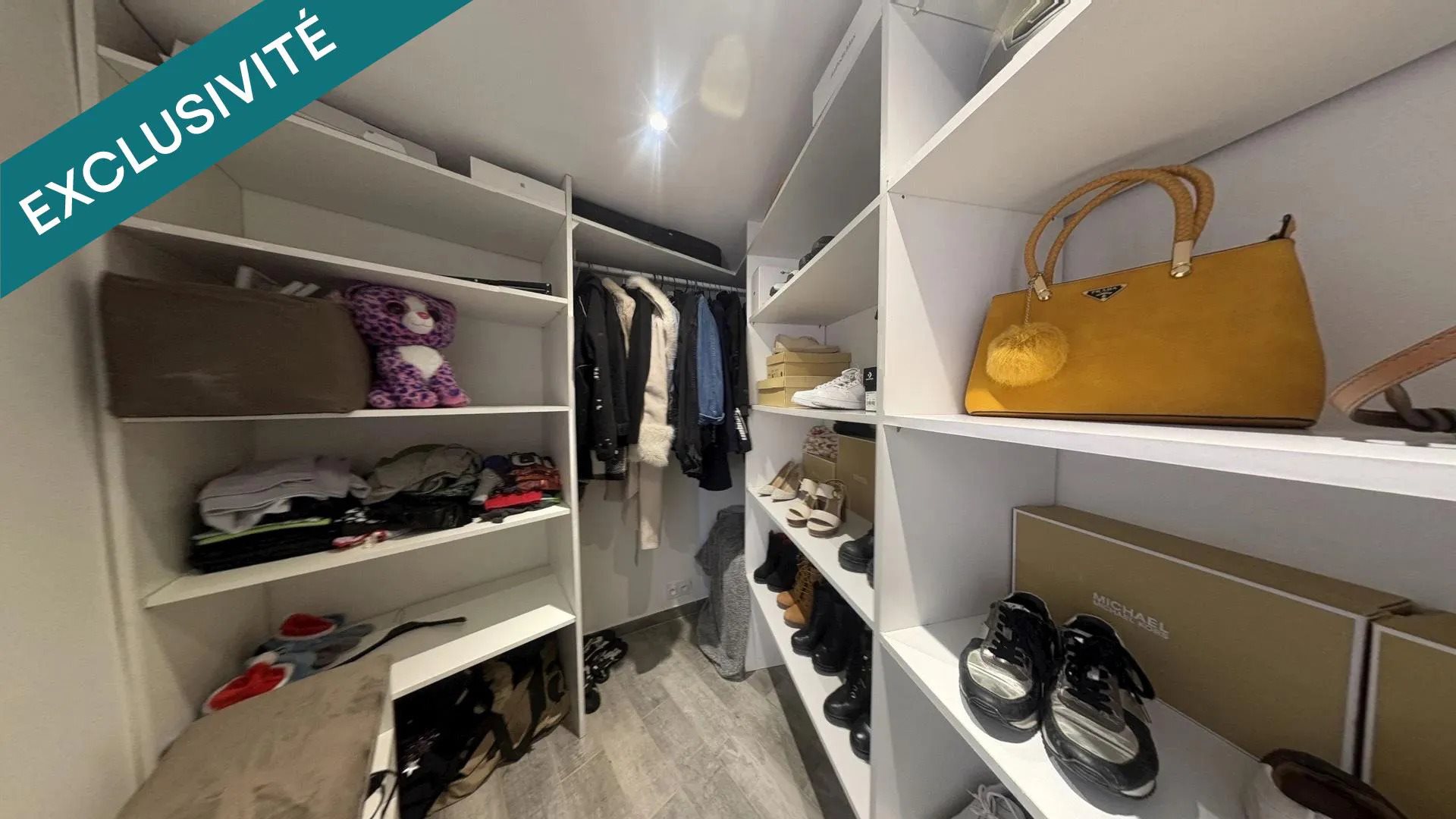Maison à vendre, 160m², Toulon