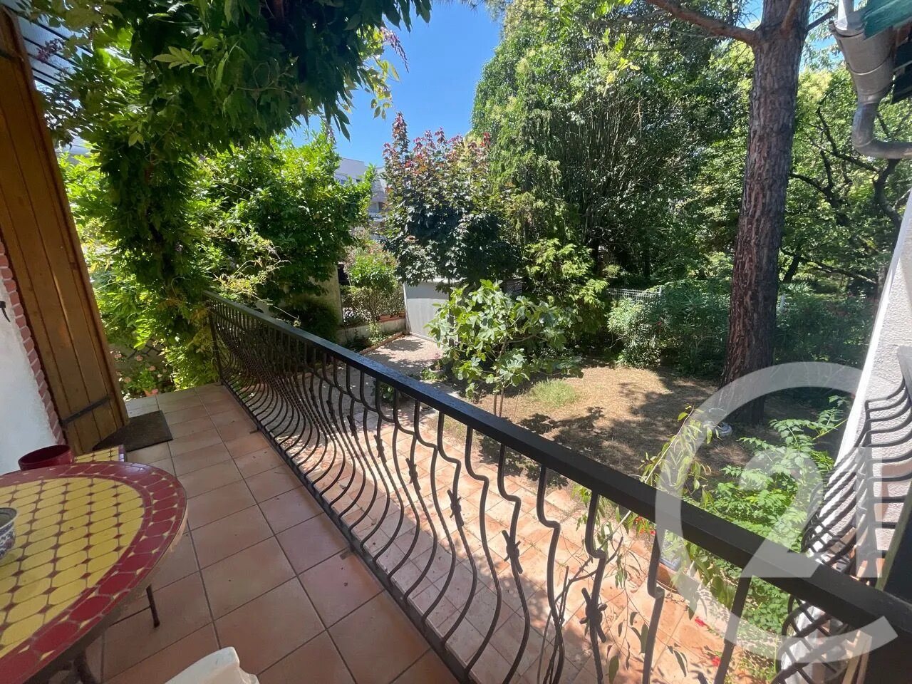 Maison à vendre, 75m², Toulouse