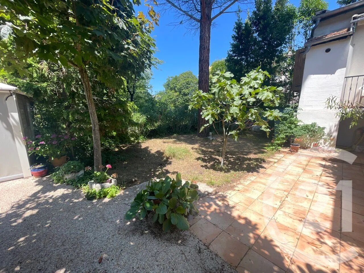 Maison à vendre, 75m², Toulouse
