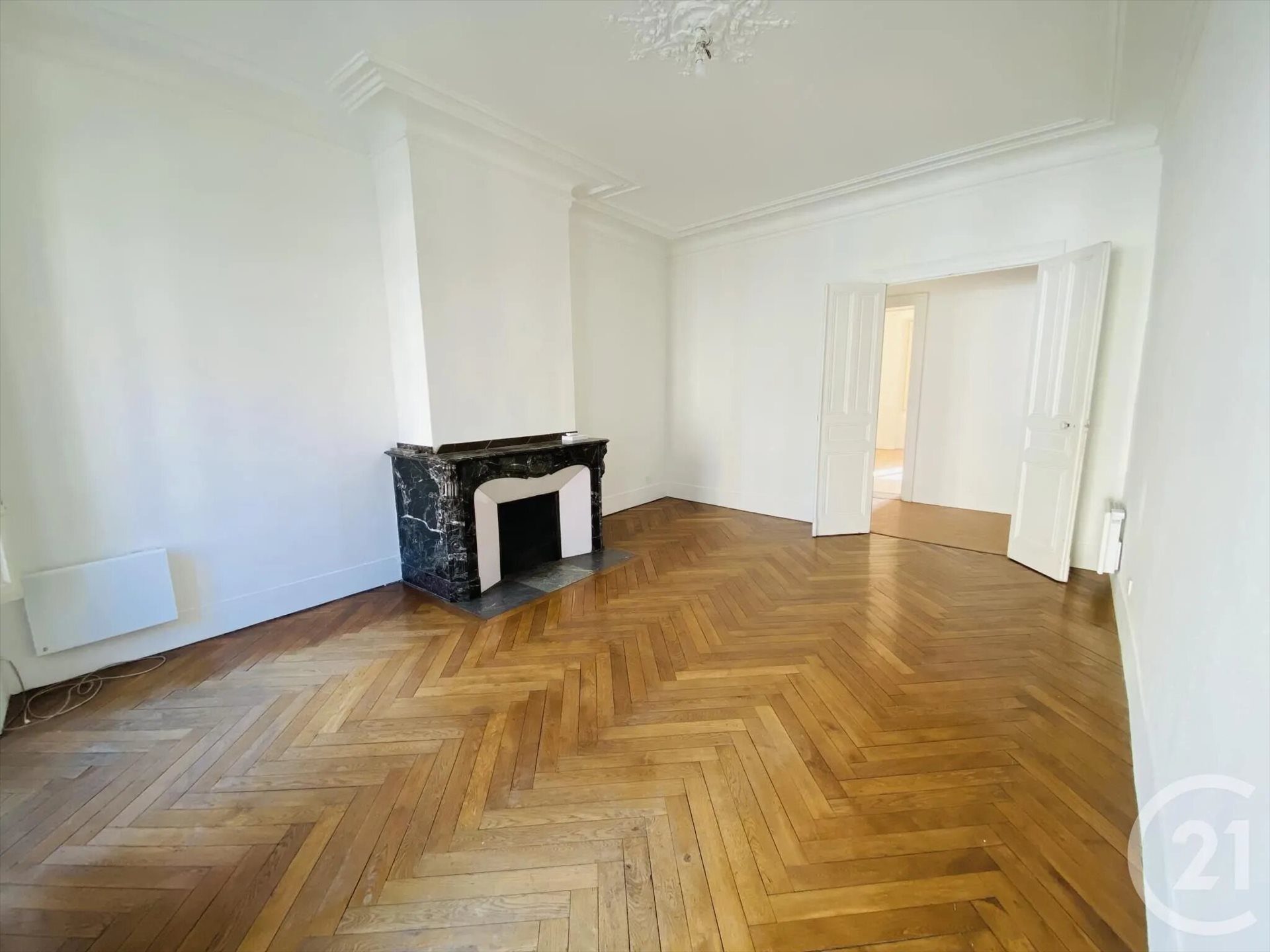 Appartement à louer, 75m², Toulouse