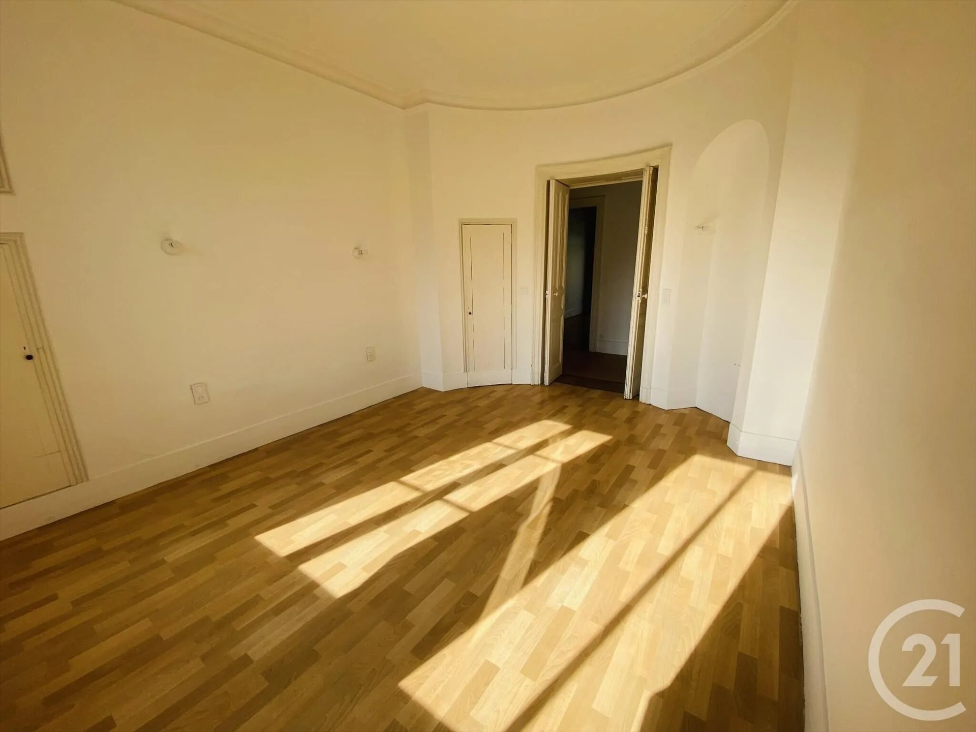 Appartement à louer, 75m², Toulouse