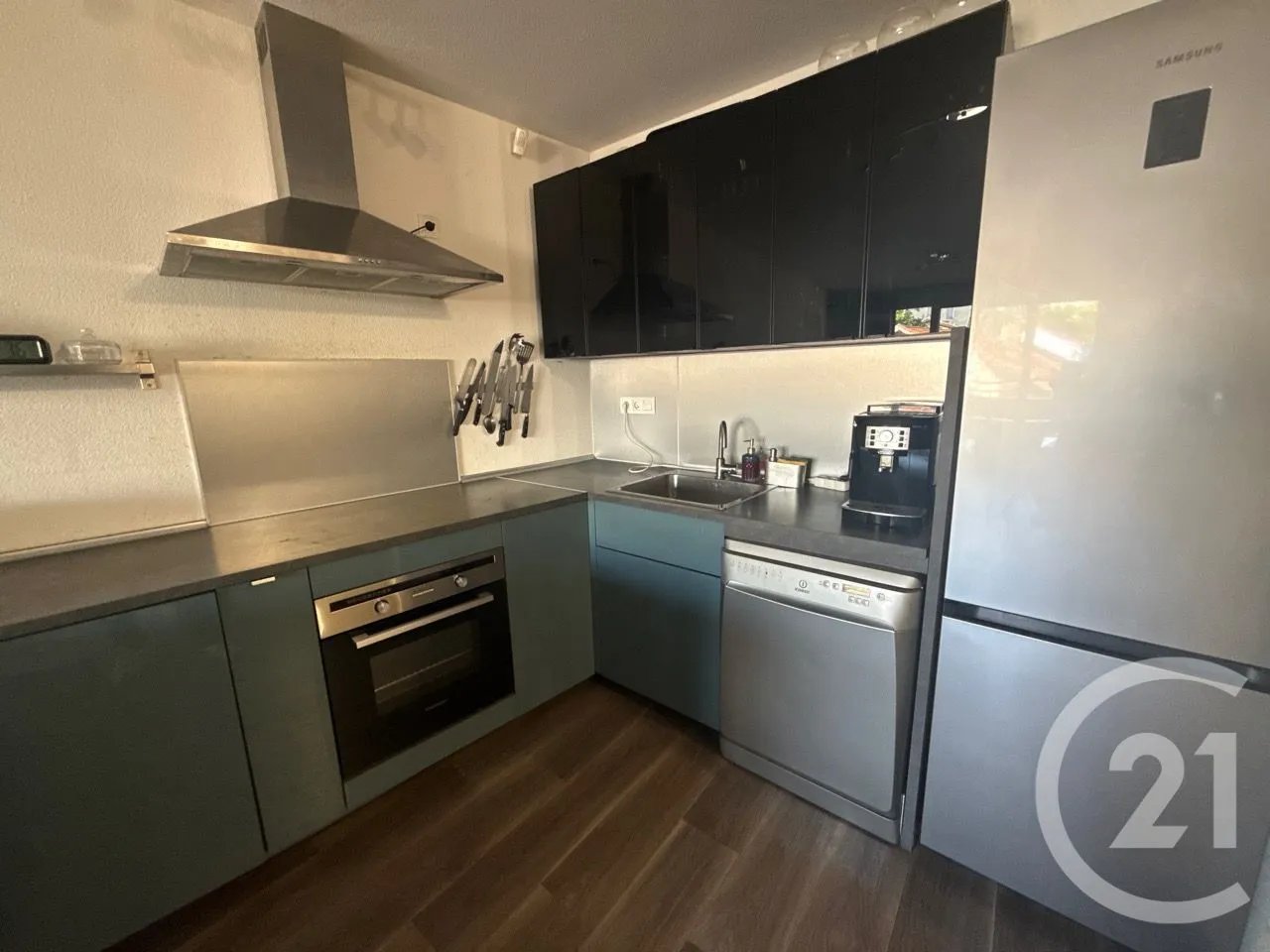 Appartement à vendre, 66m², Toulouse