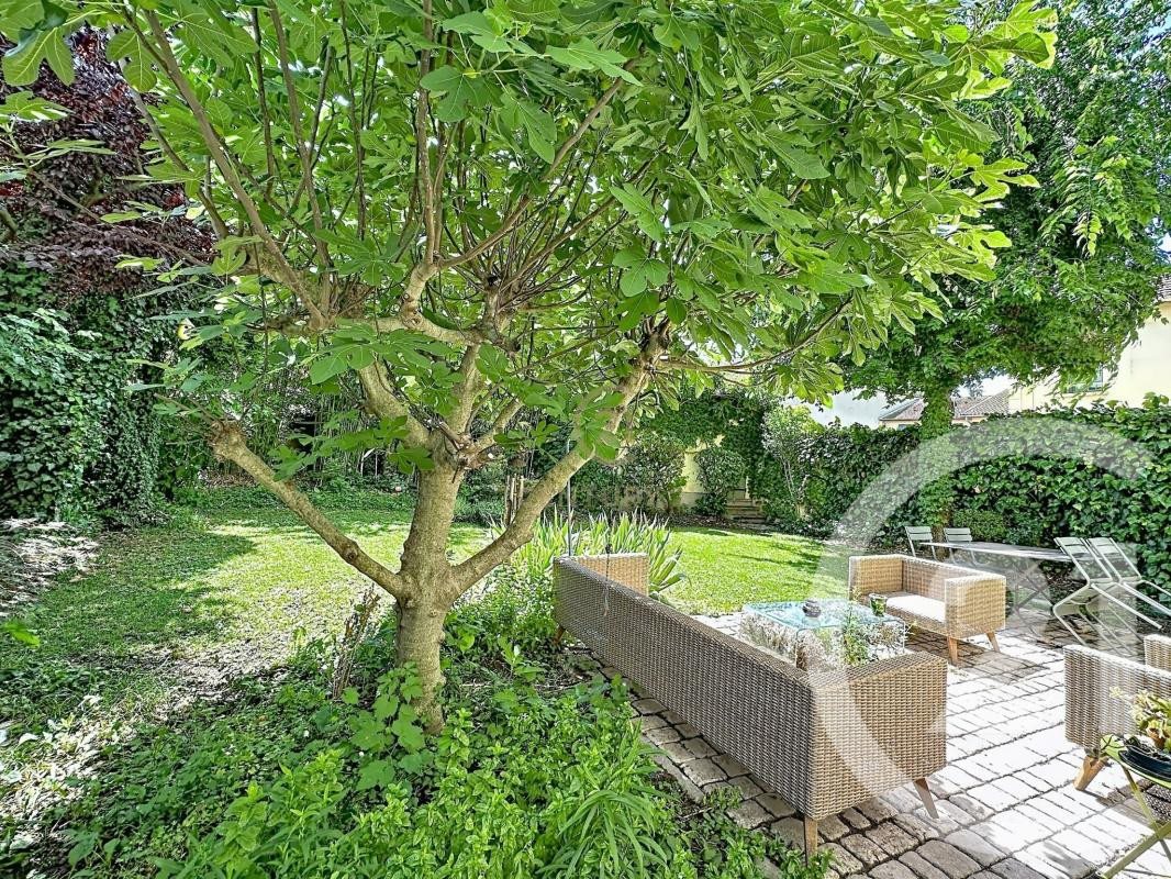 Maison à vendre, 123m², Lyon 8ème