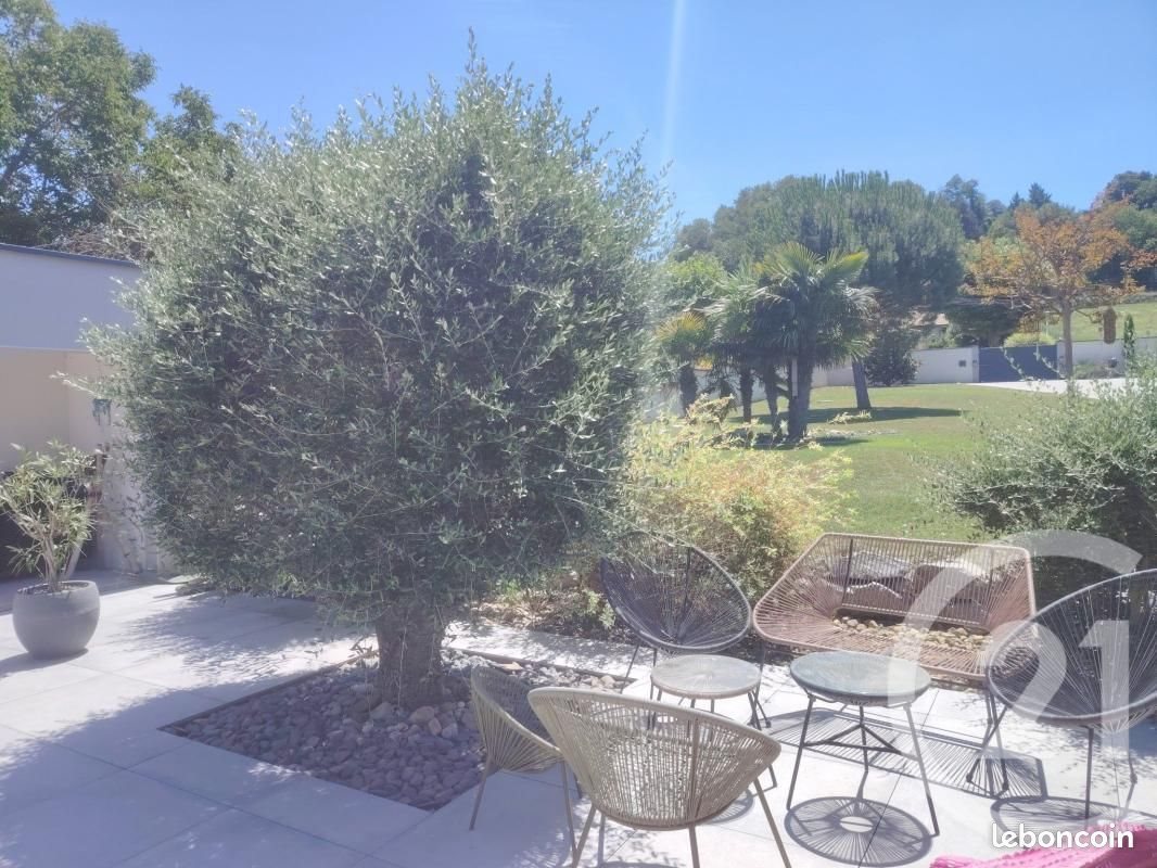 Maison à vendre, 288m², Heyrieux
