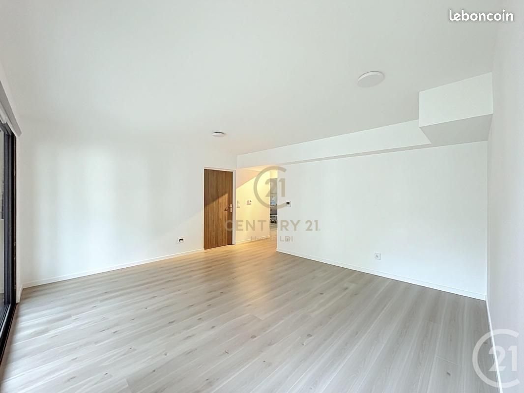 Appartement à vendre, 104m², Lyon 5ème