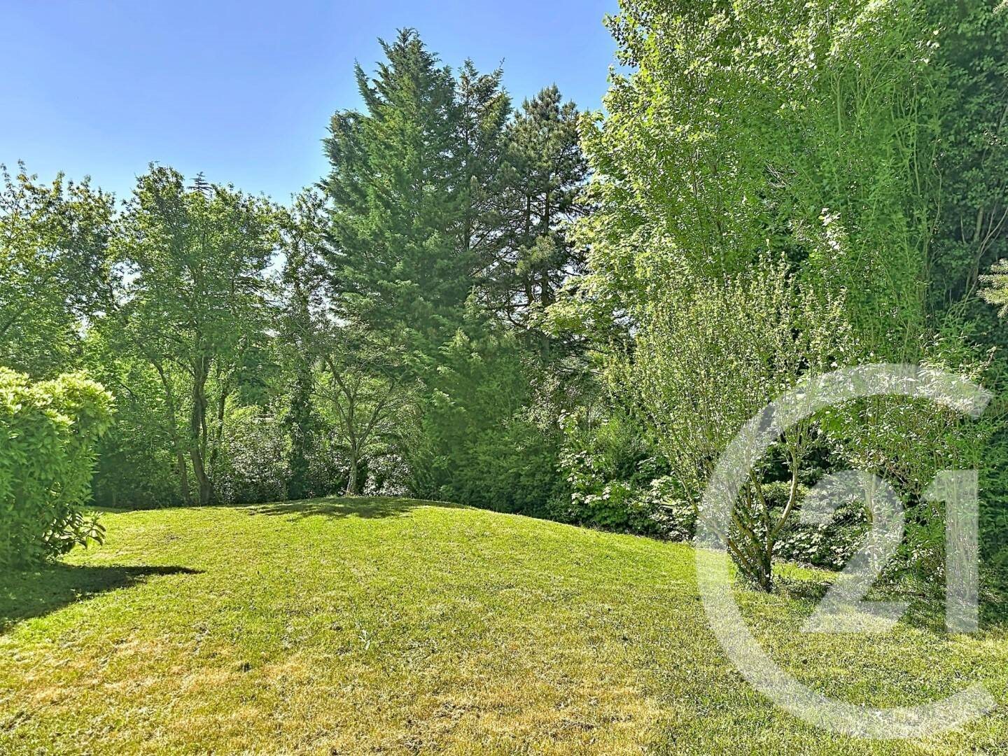 Maison à vendre, 160m², Vienne