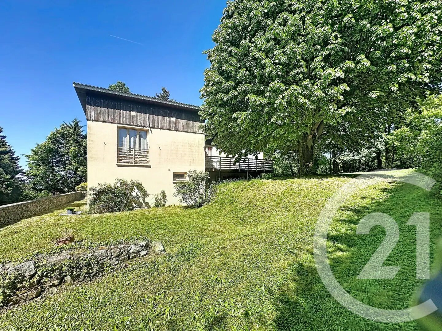 Maison à vendre, 160m², Vienne