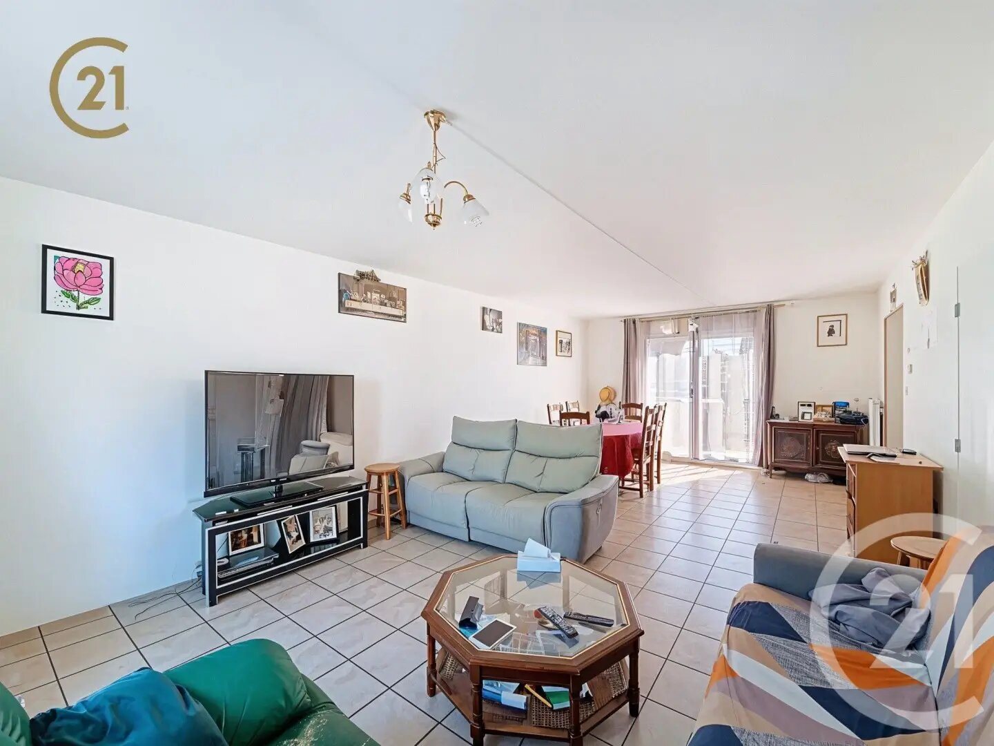 Maison à vendre, 110m², Corbas