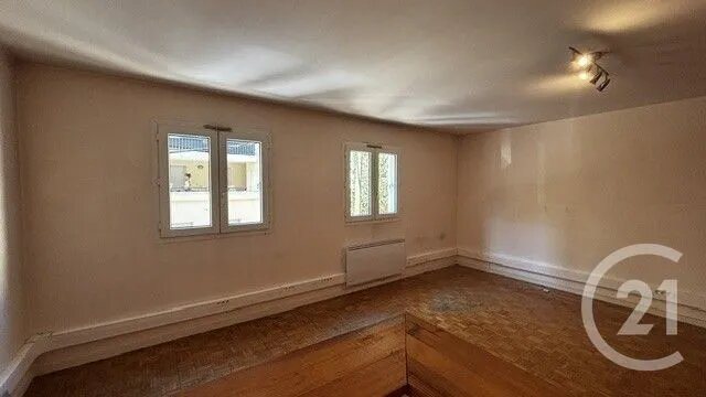 Appartement à vendre, 64m², Villeurbanne