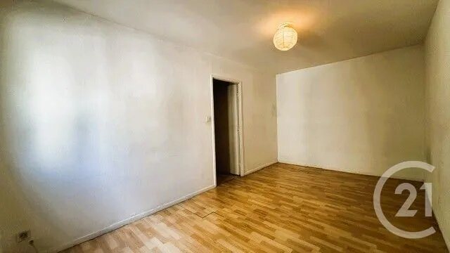 Appartement à vendre, 64m², Villeurbanne