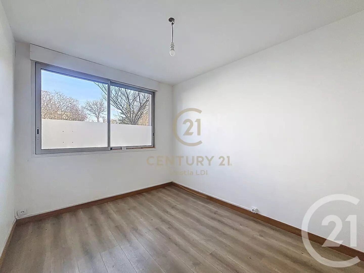 Appartement à vendre, 87m², Lyon 8ème