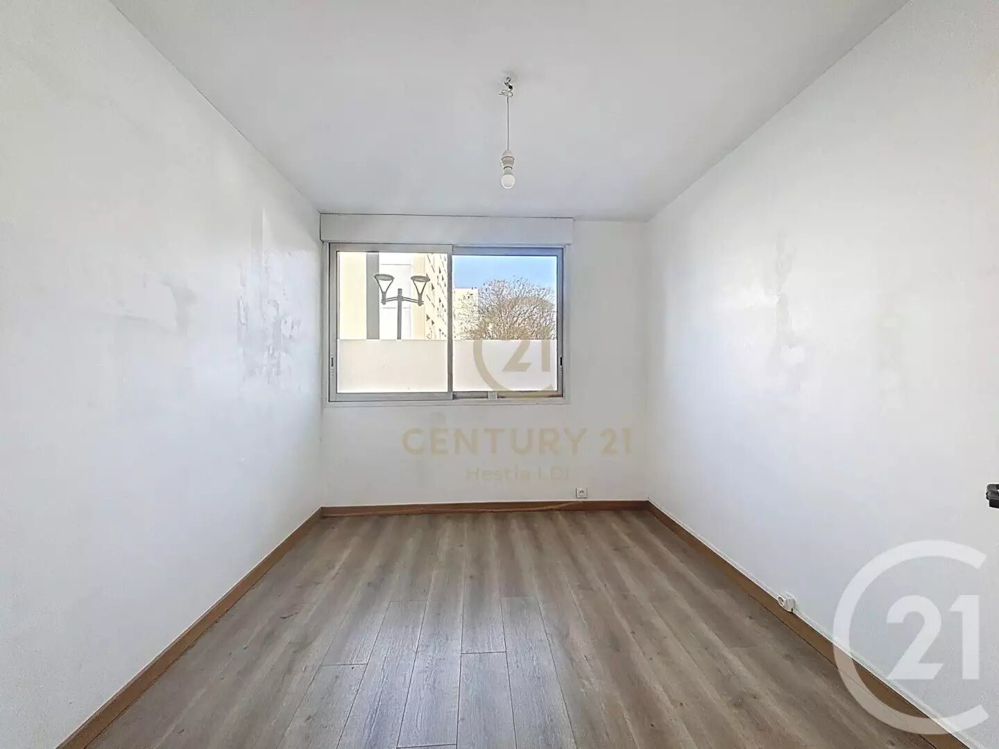 Appartement à vendre, 87m², Lyon 8ème