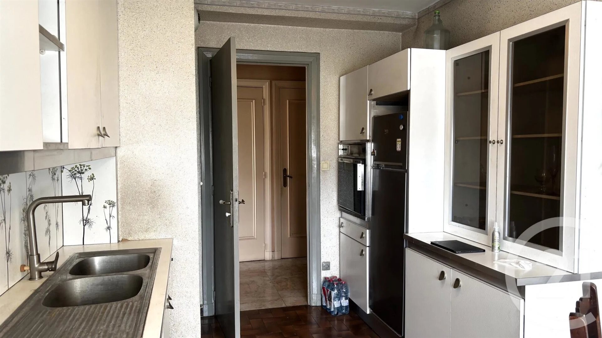 Appartement à vendre, 112m², Villeurbanne