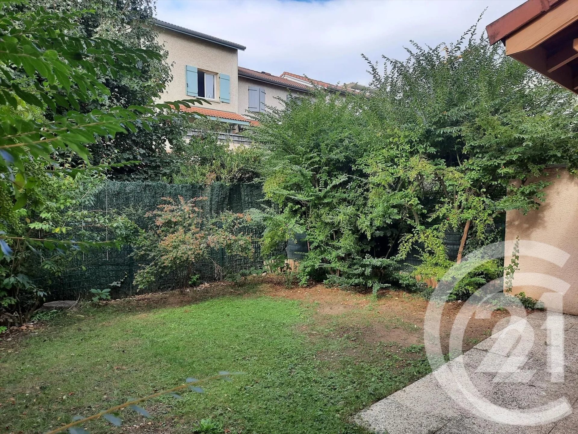 Appartement à louer, 69m², Lyon 8ème