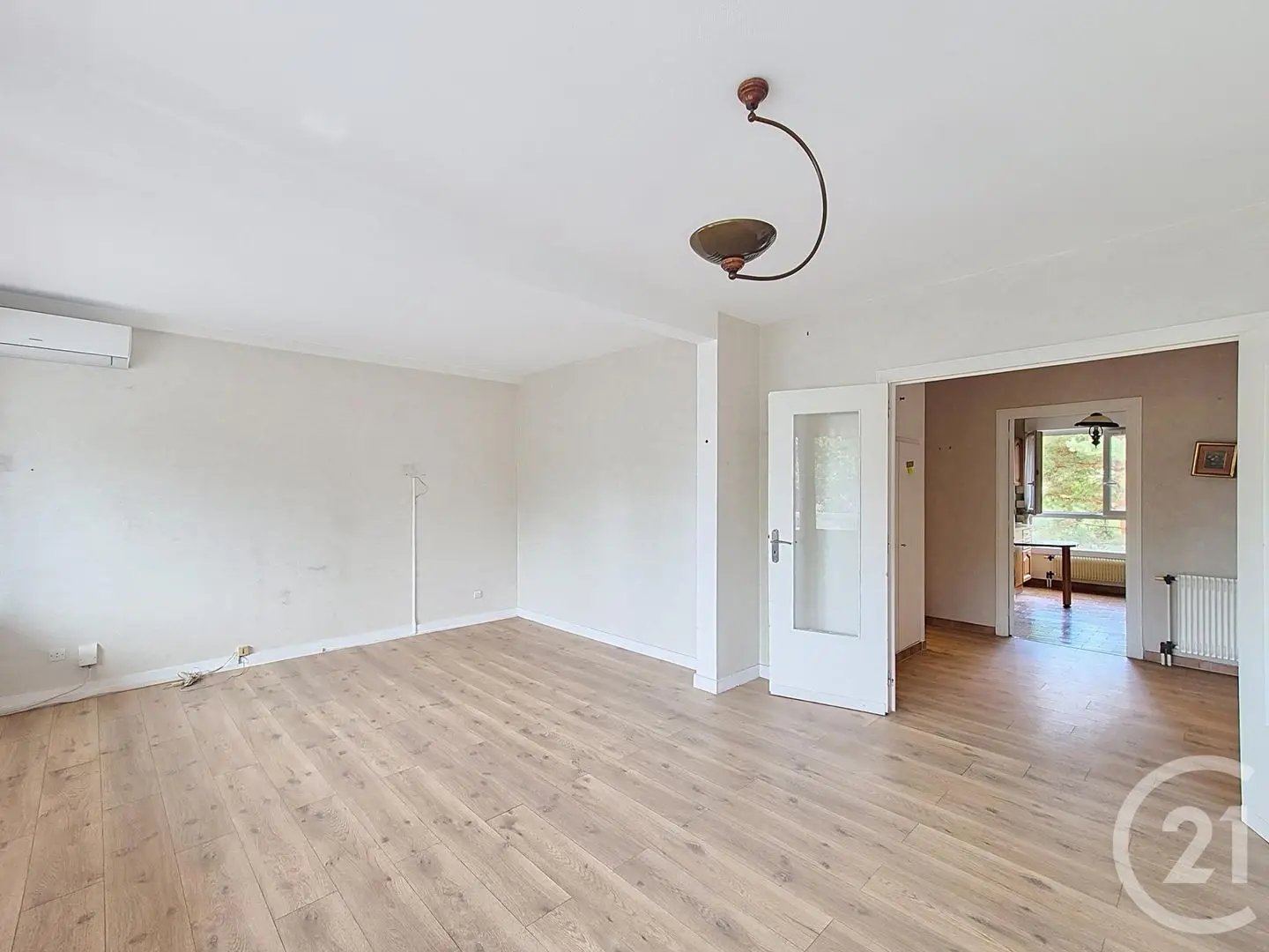 Appartement à vendre, 86m², Caluire-et-Cuire