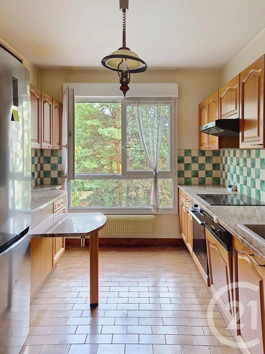 Appartement à vendre, 86m², Caluire-et-Cuire
