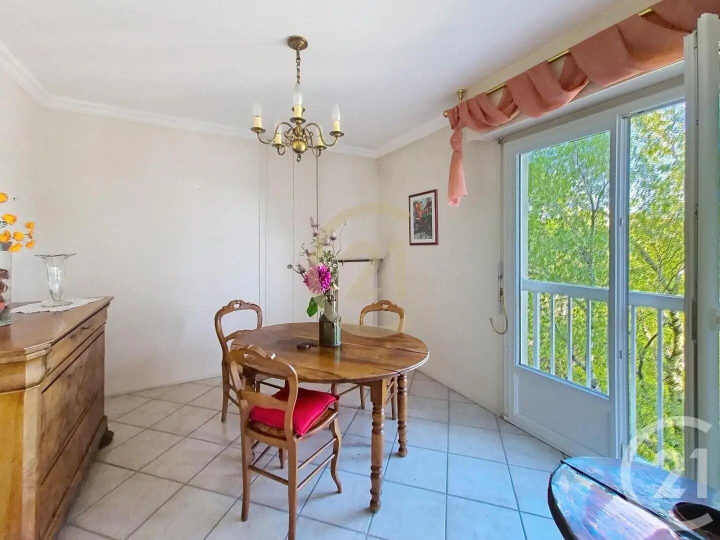 Appartement à vendre, 112m², Caluire-et-Cuire
