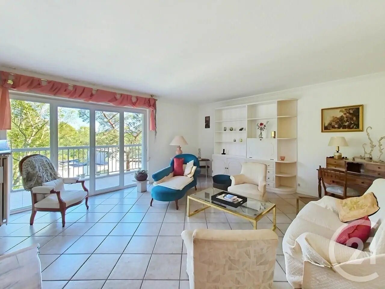 Appartement à vendre, 112m², Caluire-et-Cuire